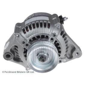 Lichtmaschine ADT311536 von BLUE PRINT günstig für 182,06 € online kaufen