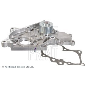 Comprar Columna de dirección de BLUE PRINT ADT39509 a bajo precio de 1473,80 €