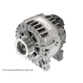 Køb Generator af BLUE PRINT ADV1811502 til den lave pris 2735,45 DKK