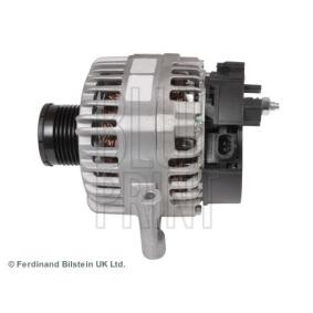 Köp Generator av BLUE PRINT ADW191101C till det låga priset 8865,12 kr