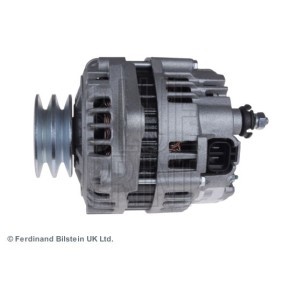 Køb Generator af BLUE PRINT ADZ91146 til den lave pris 3127,26 DKK