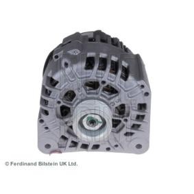 Köp Generator av BLUE PRINT ADZ911503 till det låga priset 8152,13 kr