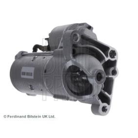 Compre Motor de arranque da BLUE PRINT ADZ912503 a um preço baixo por 127,42 €