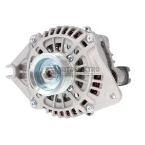 Lichtmaschine AEA1243 von AUTOELECTRO günstig für 280,02 € online kaufen