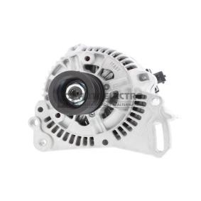 Lichtmaschine AEA1246 von AUTOELECTRO günstig für 269,00 € online kaufen