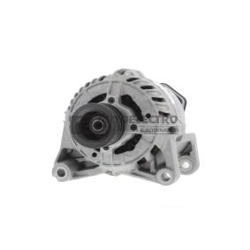 Lichtmaschine AEA1291 von AUTOELECTRO günstig für 390,12 € online kaufen