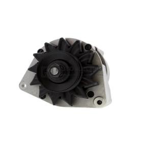 Lichtmaschine AEA2132 von AUTOELECTRO günstig für 492,19 € online kaufen