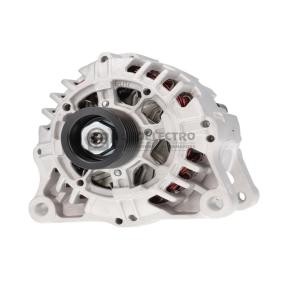 Køb Generator af AUTOELECTRO AEA2164 til den lave pris 3645,95 DKK