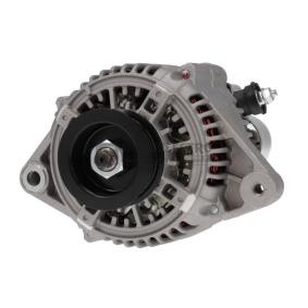 Lichtmaschine AEA2212 von AUTOELECTRO günstig für 223,32 € online kaufen