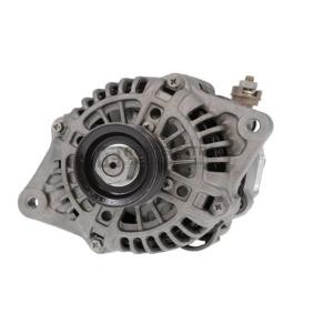 MAZDA Lichtmaschine von AUTOELECTRO