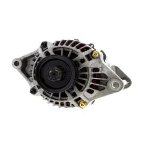 Lichtmaschine AEA2266 von AUTOELECTRO günstig für 188,57 € online kaufen