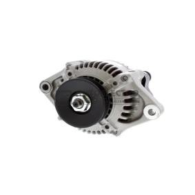 Kjøp Dynamo av AUTOELECTRO AEA2267 til den lave prisen 6454,55 NOK