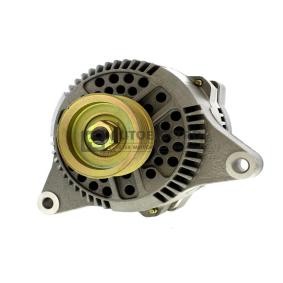 Lichtmaschine AEA2271 von AUTOELECTRO günstig für 243,56 € online kaufen
