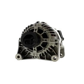 Lichtmaschine AEA2277 von AUTOELECTRO günstig für 261,41 € online kaufen