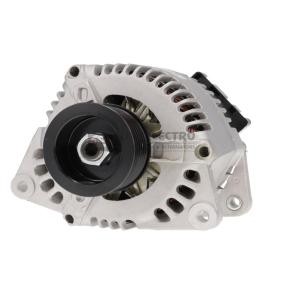 Lichtmaschine AEA2284 von AUTOELECTRO günstig für 241,53 € online kaufen