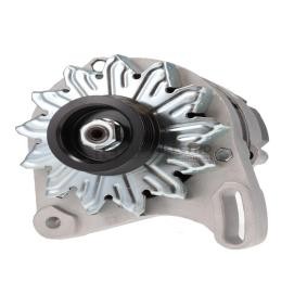 Lichtmaschine AEA3226 von AUTOELECTRO günstig für 202,72 € online kaufen