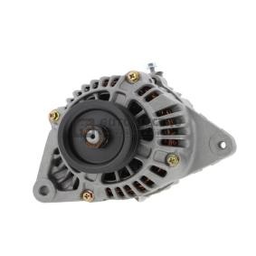 Lichtmaschine für NISSAN von AUTOELECTRO