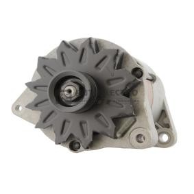 Kjøp Dynamo av AUTOELECTRO AEA3247 til den lave prisen 4441,32 NOK