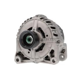 Lichtmaschine AEA3253 von AUTOELECTRO günstig für 320,57 € online kaufen