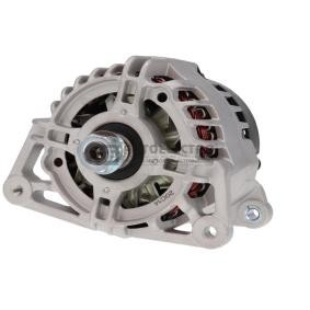 Lichtmaschine AEA3268 von AUTOELECTRO günstig für 308,12 € online kaufen
