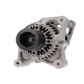 Lichtmaschine AEA3275 von AUTOELECTRO günstig für 320,57 € online kaufen
