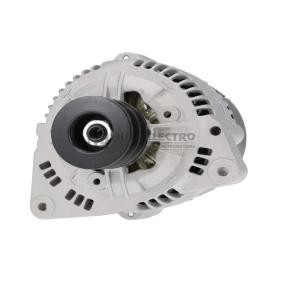 Lichtmaschine AEA3277 von AUTOELECTRO günstig für 243,56 € online kaufen