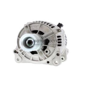 Lichtmaschine AEA3285 von AUTOELECTRO günstig für 223,32 € online kaufen