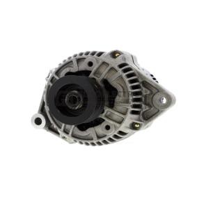 Lichtmaschine für TOYOTA von AUTOELECTRO