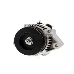 Lichtmaschine für TOYOTA von AUTOELECTRO