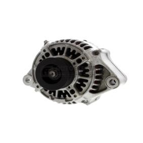 Lichtmaschine AEA4217 von AUTOELECTRO günstig für 301,84 € online kaufen