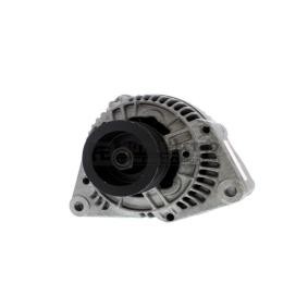 Lichtmaschine für ALFA ROMEO von AUTOELECTRO