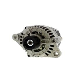 Lichtmaschine AEA4223 von AUTOELECTRO günstig für 311,16 € online kaufen