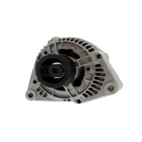 Lichtmaschine für ALFA ROMEO von AUTOELECTRO