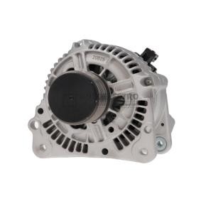 Kjøp Dynamo av AUTOELECTRO AEA4284 til den lave prisen 2870,93 NOK