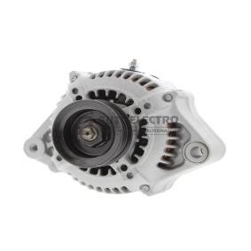 Lichtmaschine für TOYOTA von AUTOELECTRO