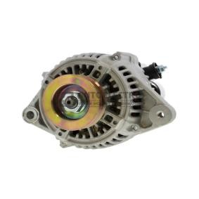 Lichtmaschine AEA5155 von AUTOELECTRO günstig für 358,50 € online kaufen