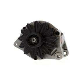 Kjøp Dynamo av AUTOELECTRO AEA5167 til den lave prisen 6454,55 NOK