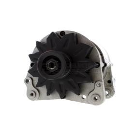 Kjøp Dynamo av AUTOELECTRO AEA5211 til den lave prisen 4203,28 NOK
