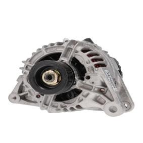 Lichtmaschine für TOYOTA von AUTOELECTRO