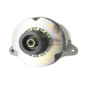 Lichtmaschine für TOYOTA von AUTOELECTRO