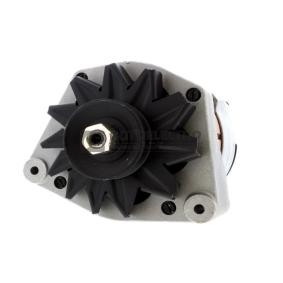 Lichtmaschine AEA7115 von AUTOELECTRO günstig für 320,40 € online kaufen