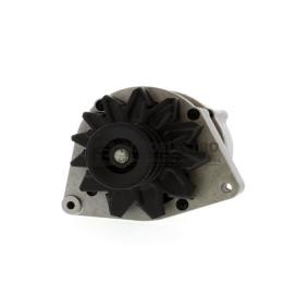 Lichtmaschine AEA7145 von AUTOELECTRO günstig für 288,26 € online kaufen