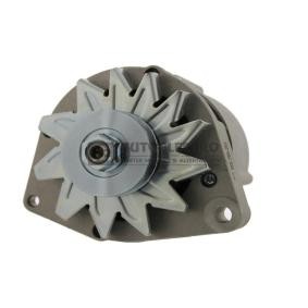 Lichtmaschine AEA9117 von AUTOELECTRO günstig für 320,40 € online kaufen