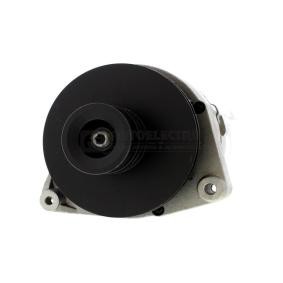 Lichtmaschine AEA9152 von AUTOELECTRO günstig für 235,47 € online kaufen