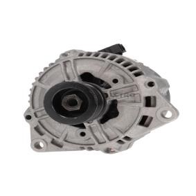 Lichtmaschine von AUTOELECTRO