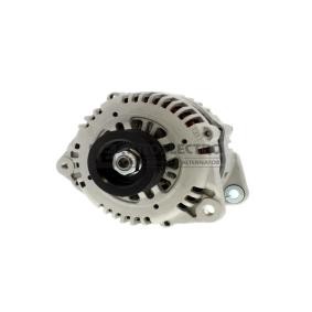 Lichtmaschine von AUTOELECTRO