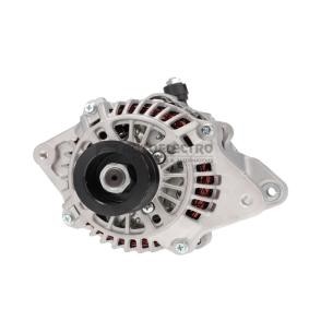 Lichtmaschine für SUBARU von AUTOELECTRO