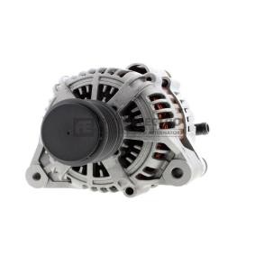 Lichtmaschine AEB1708 von AUTOELECTRO günstig für 233,42 € online kaufen