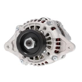 Lichtmaschine AEB1715 von AUTOELECTRO günstig für 180,67 € online kaufen