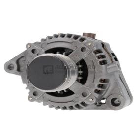 Lichtmaschine AEB1721 von AUTOELECTRO günstig für 243,56 € online kaufen